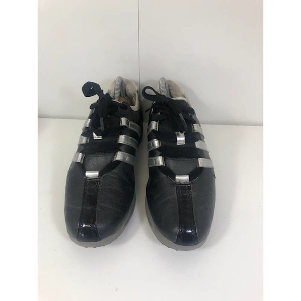 Adidas Women’s Driver Suzy Golf Shoes 737847, Size 8